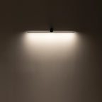 Nowodvorski PIN LED S Wandleuchte – Bild 2