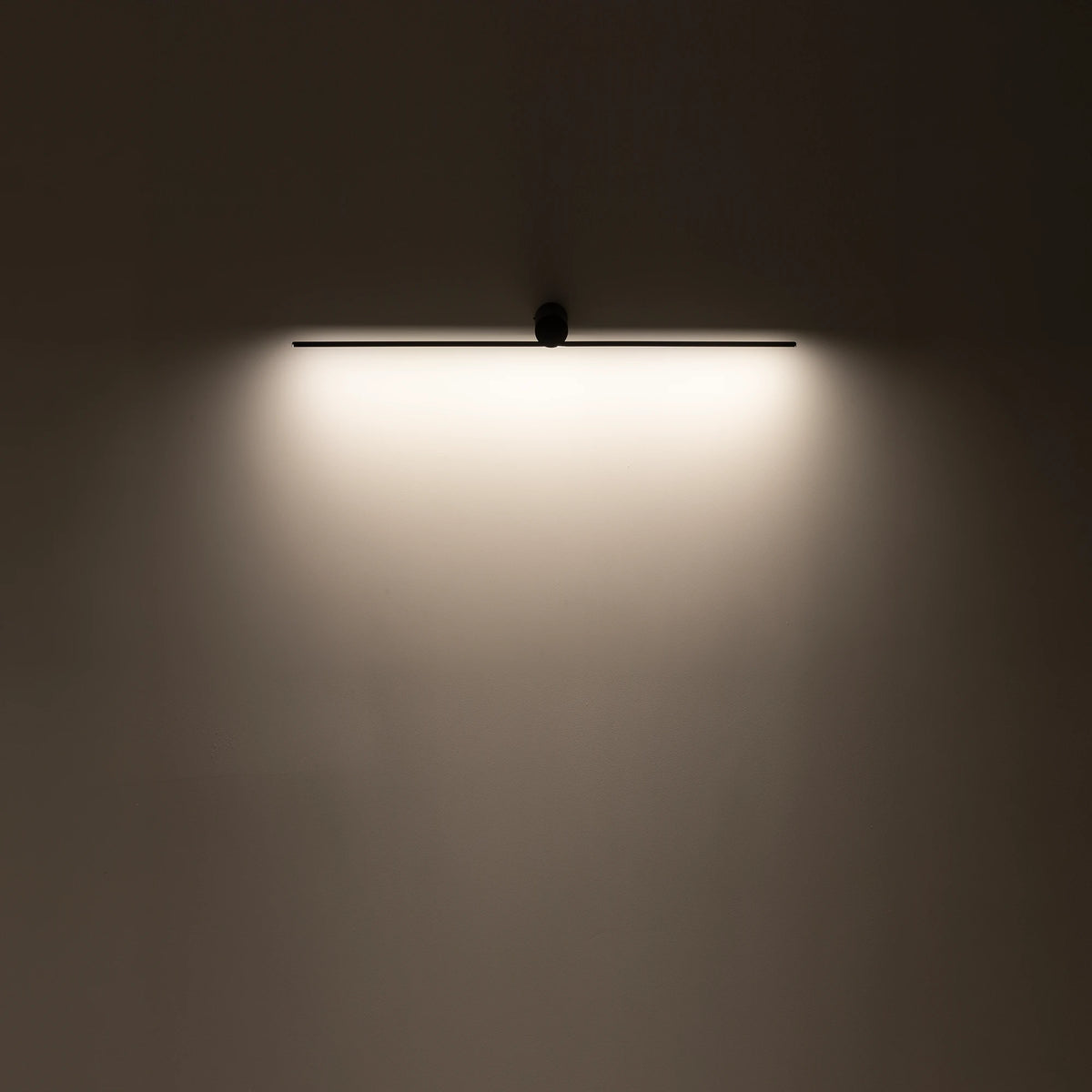 Nowodvorski PIN LED S Wandleuchte – Bild 2