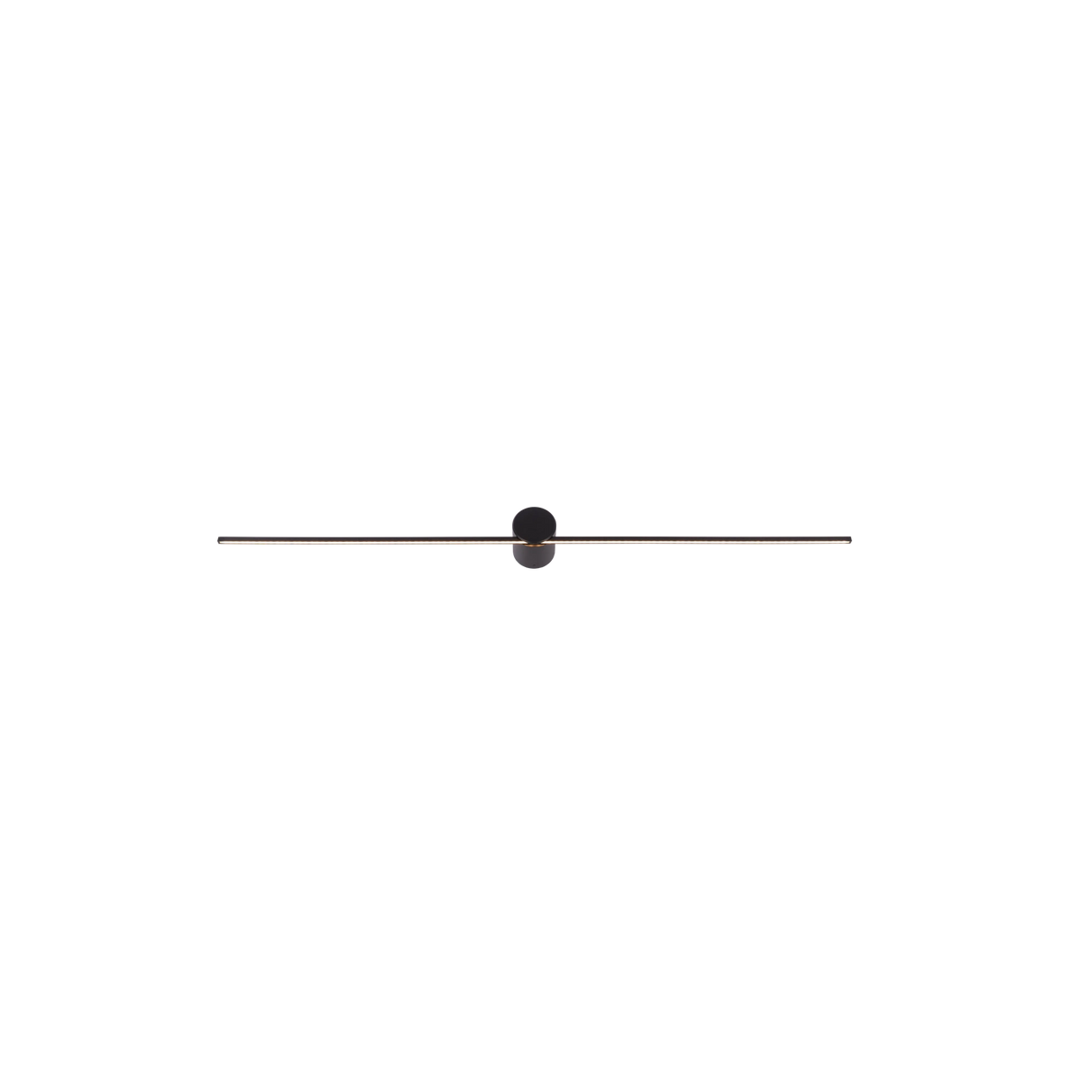 Nowodvorski PIN LED S Wandleuchte – Bild 11