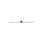 Nowodvorski PIN LED S Wandleuchte – Bild 12