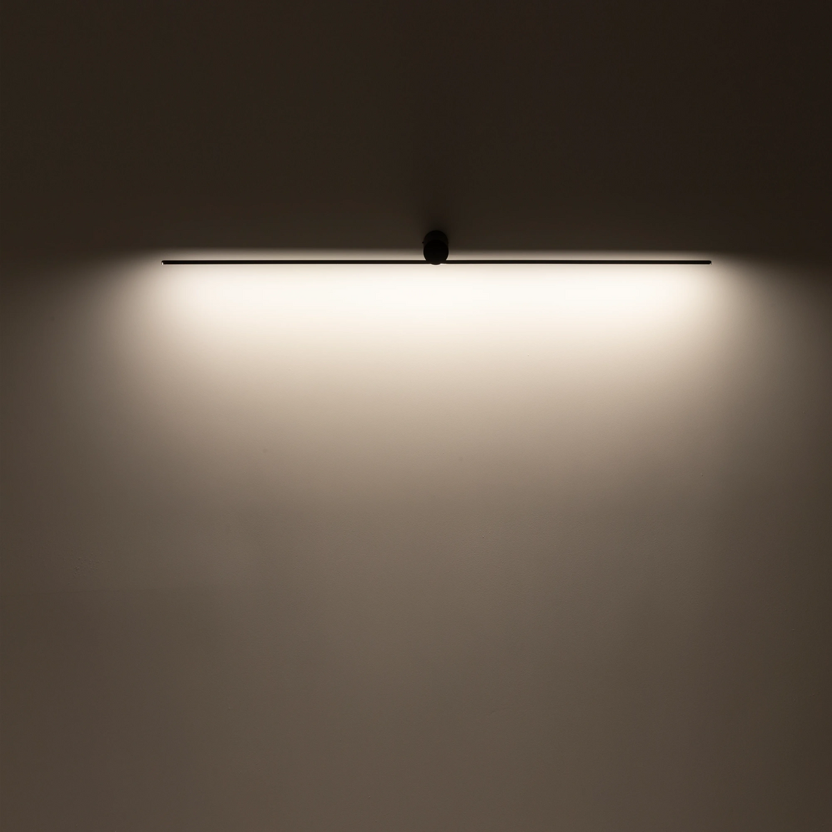 Nowodvorski PIN LED S Wandleuchte – Bild 10