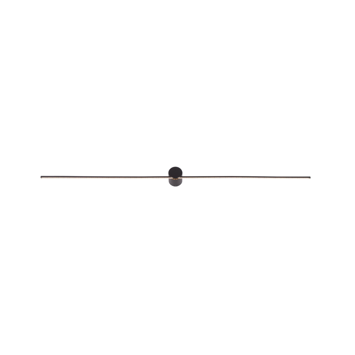 Nowodvorski PIN LED S Wandleuchte – Bild 7