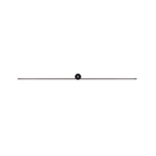 Nowodvorski PIN LED S Wandleuchte – Bild 8