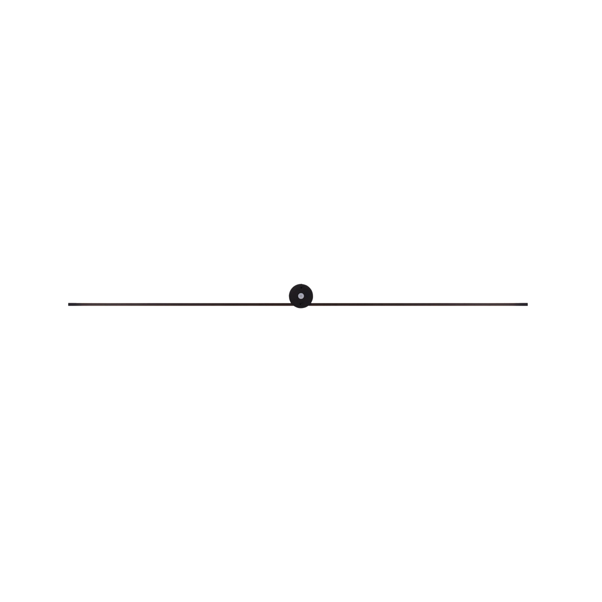 Nowodvorski PIN LED S Wandleuchte – Bild 8