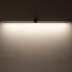 Nowodvorski PIN LED S Wandleuchte – Bild 6