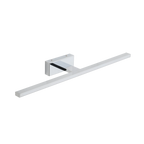 Nowodvorski PICASSO LED Wandleuchte – Bild 3