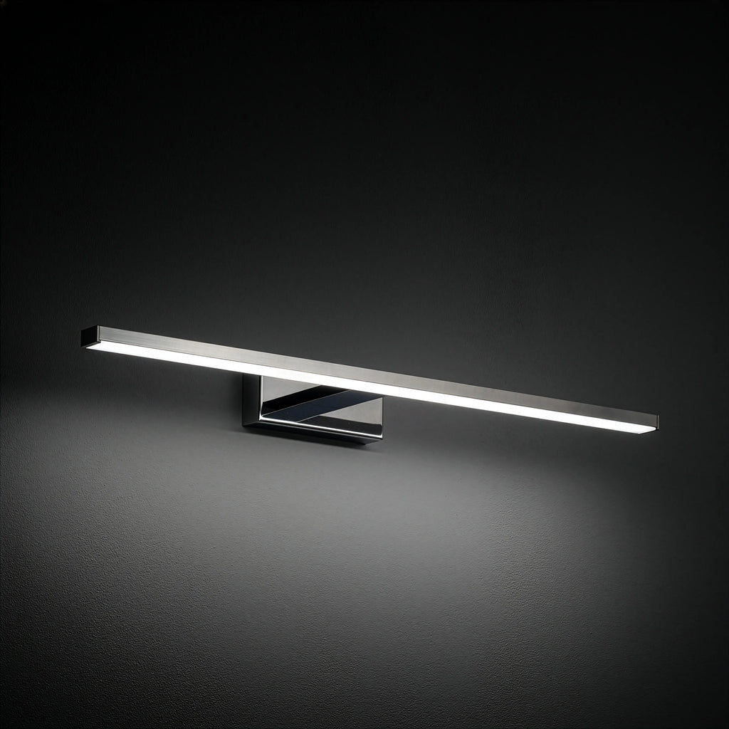 Nowodvorski PICASSO LED Wandleuchte – Bild 2