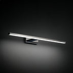 Nowodvorski PICASSO LED Wandleuchte – Bild 2