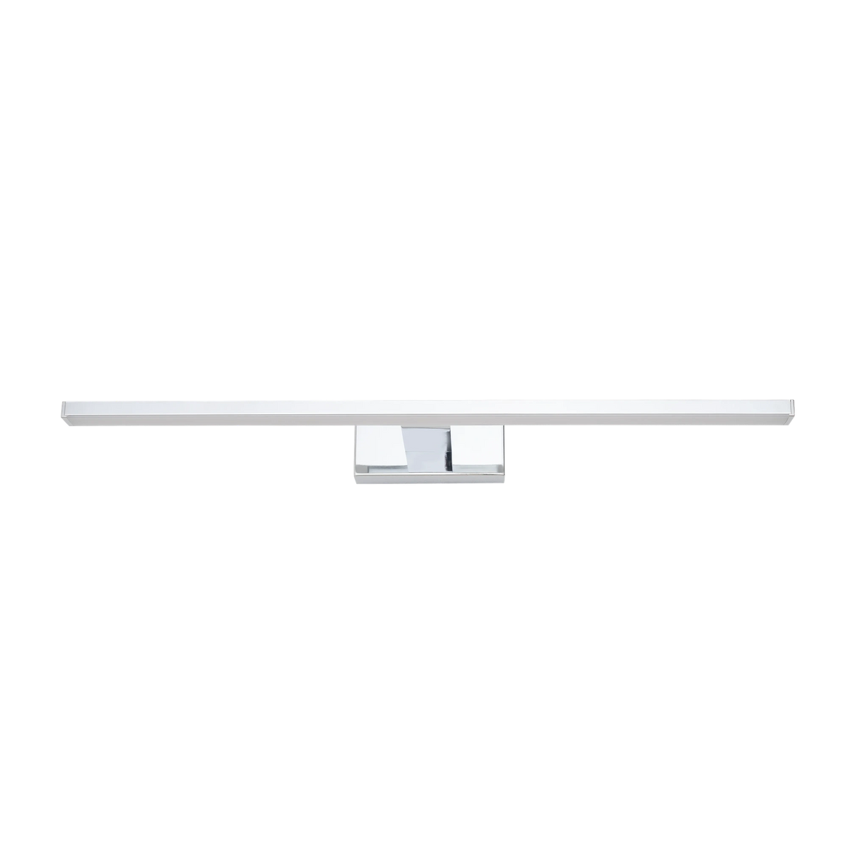 Nowodvorski PICASSO LED Wandleuchte – Bild 4