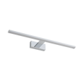 Nowodvorski PICASSO LED Wandleuchte – Bild 1