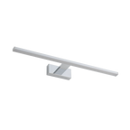 Nowodvorski PICASSO LED Wandleuchte – Bild 1