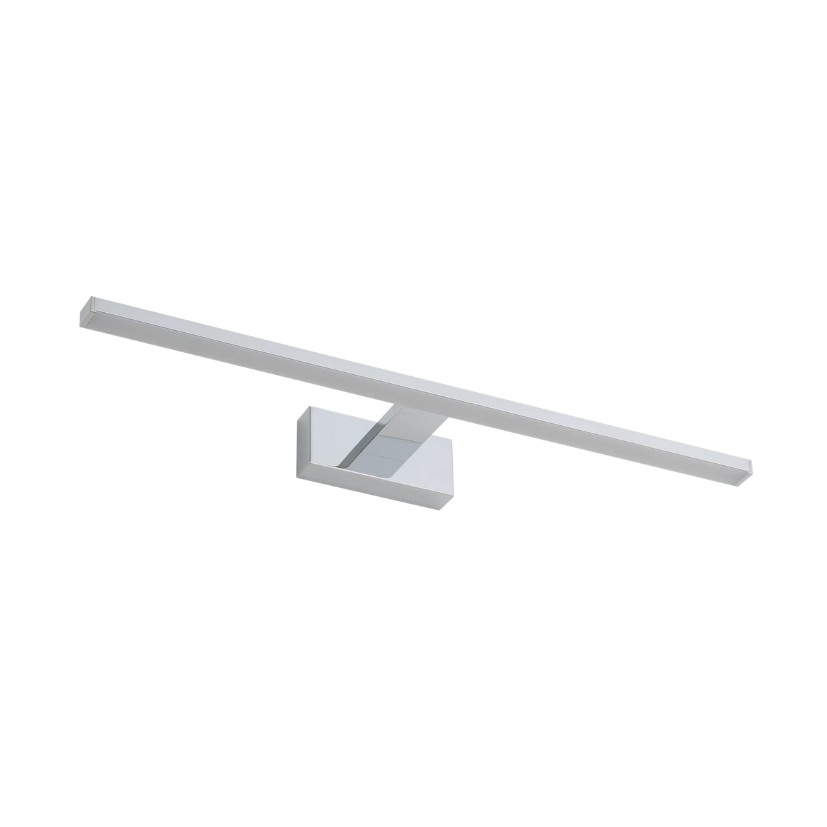 Nowodvorski PICASSO LED Wandleuchte – Bild 1