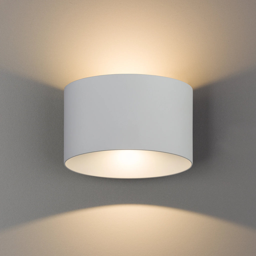 Nowodvorski ELLIPSES LED Wandleuchte – Bild 6