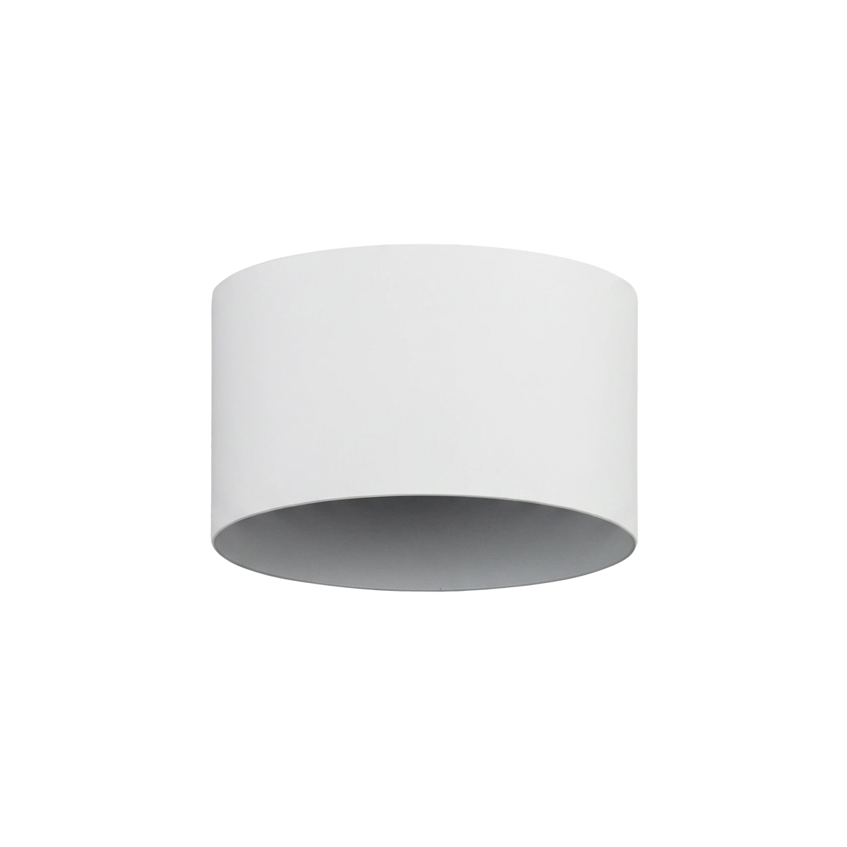 Nowodvorski ELLIPSES LED Wandleuchte – Bild 5