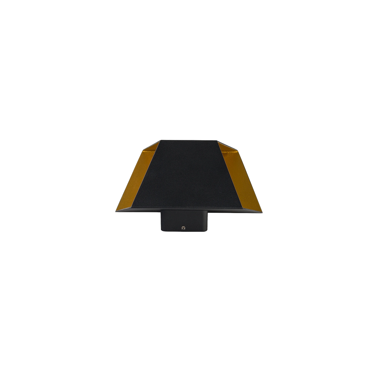 Nowodvorski TRIANGLES LED Wandleuchte – Bild 3