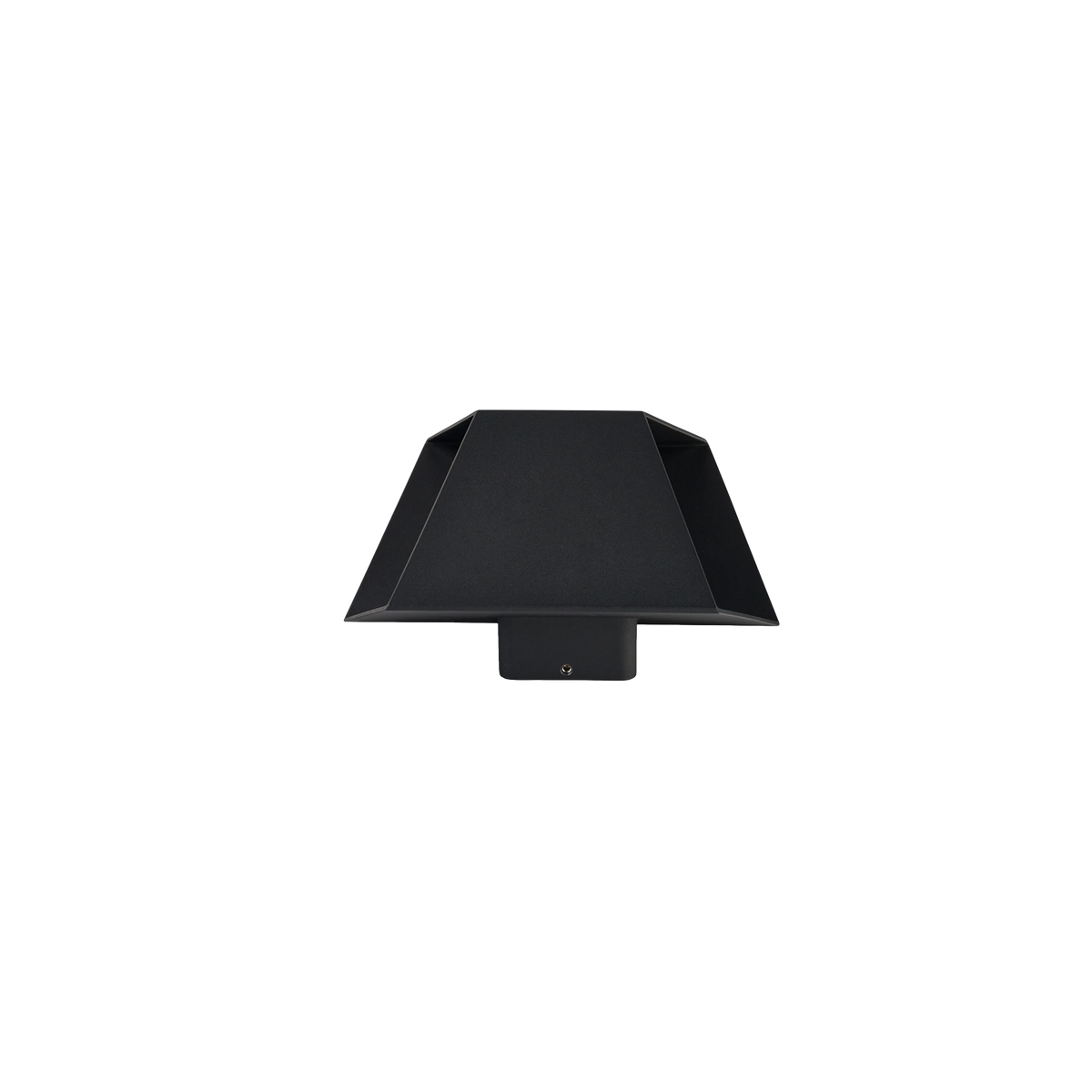Nowodvorski TRIANGLES LED Wandleuchte – Bild 8