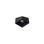 Nowodvorski TRIANGLES LED Wandleuchte – Bild 9