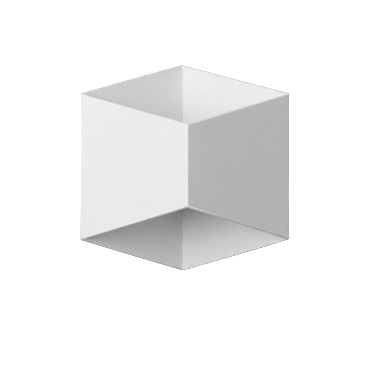 Nowodvorski TRIANGLES LED Wandleuchte – Bild 11