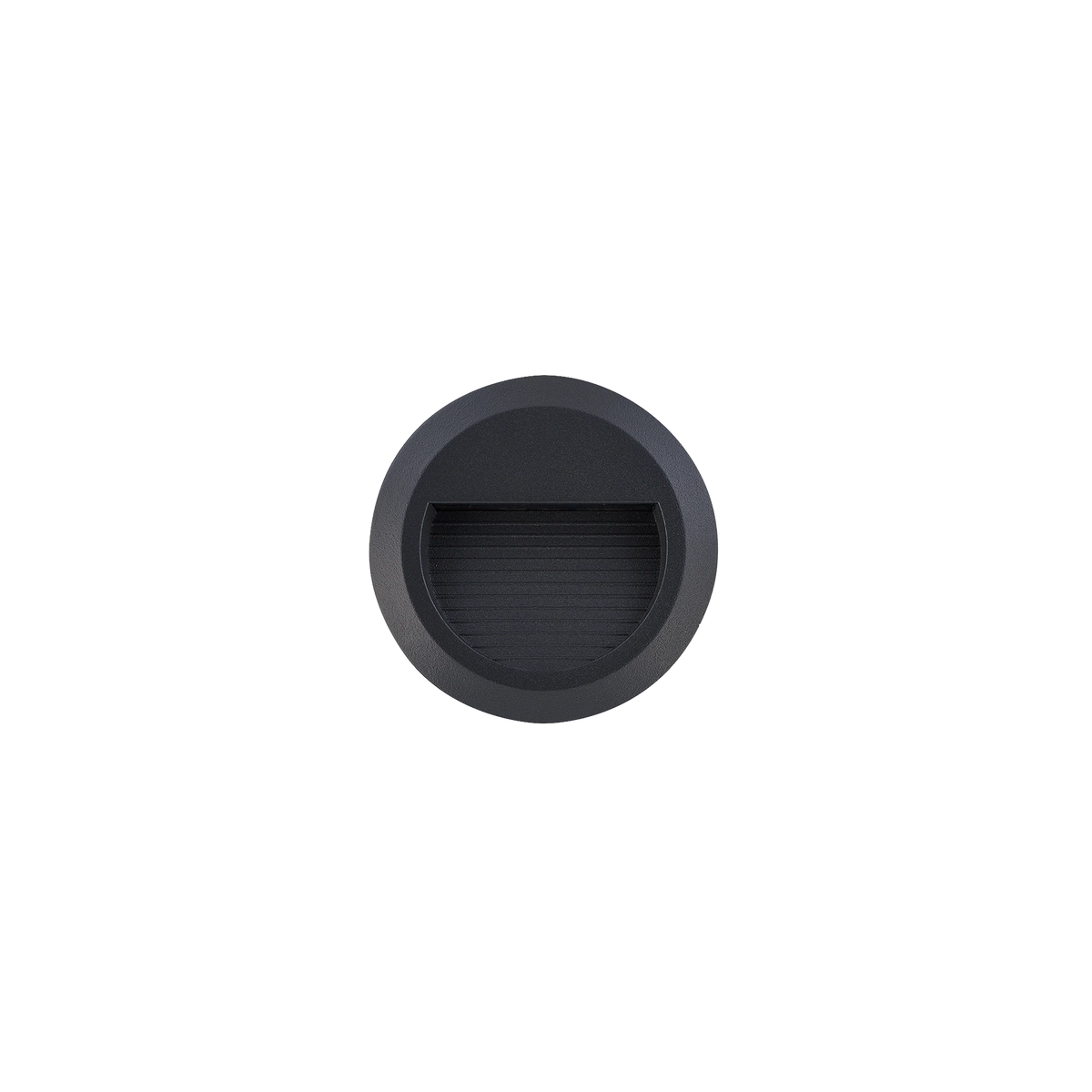 Nowodvorski SIDEWALK ROUND LED Wandleuchte – Bild 3