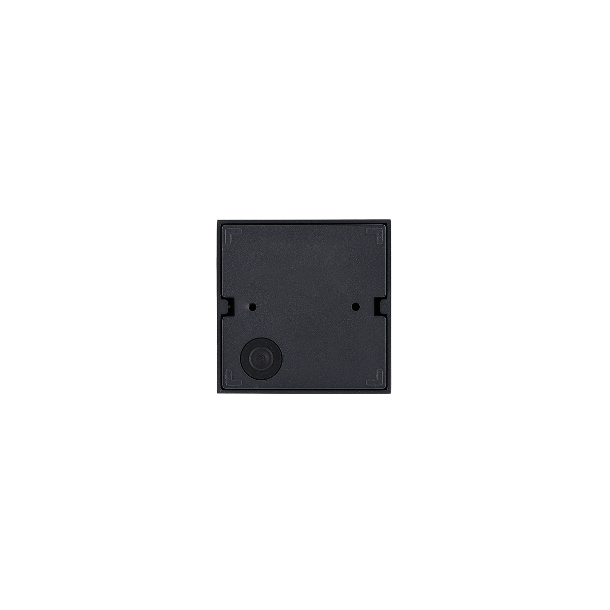 Nowodvorski SIDEWALK SQUARE LED Wandleuchte – Bild 4
