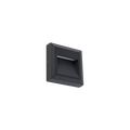 Nowodvorski SIDEWALK SQUARE LED Wandleuchte – Bild 1