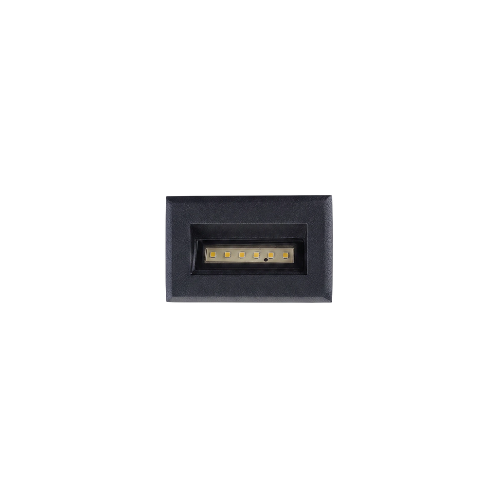 Nowodvorski BAY LED S Einbauleuchte – Bild 3