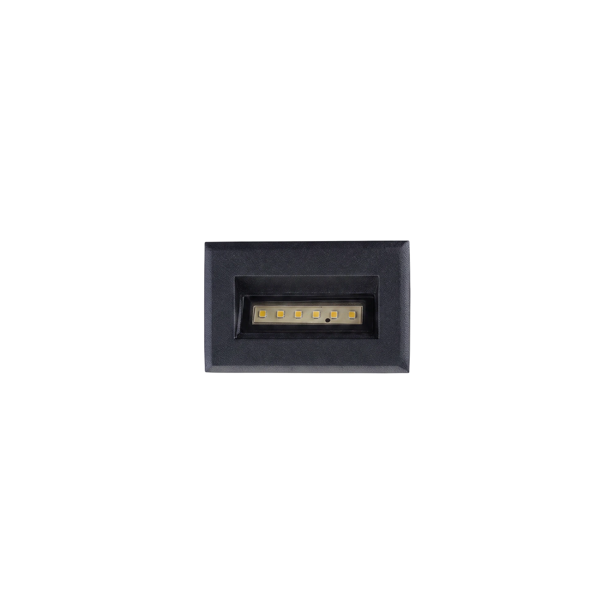 Nowodvorski BAY LED S Einbauleuchte – Bild 3