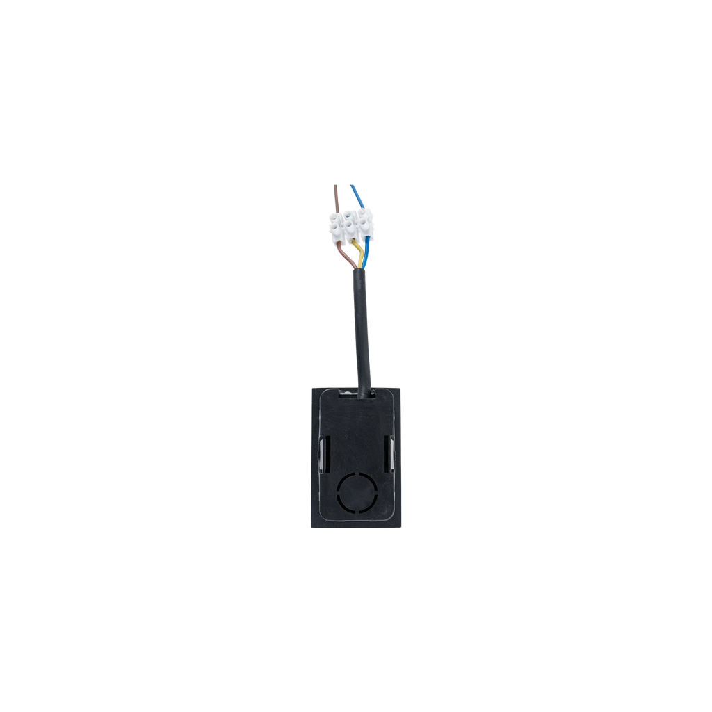 Nowodvorski BAY LED S Einbauleuchte – Bild 4