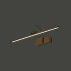 Nowodvorski GIOTTO LED Wandleuchte – Bild 6