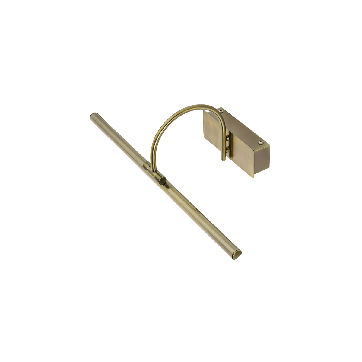 Nowodvorski GIOTTO LED Wandleuchte – Bild 7
