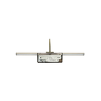 Nowodvorski GIOTTO LED Wandleuchte – Bild 8
