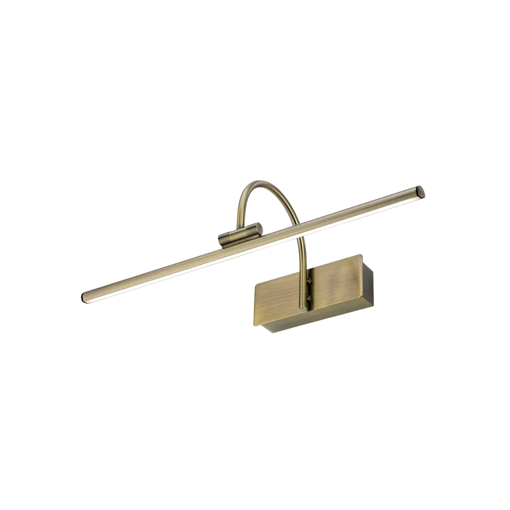 Nowodvorski GIOTTO LED Wandleuchte – Bild 5