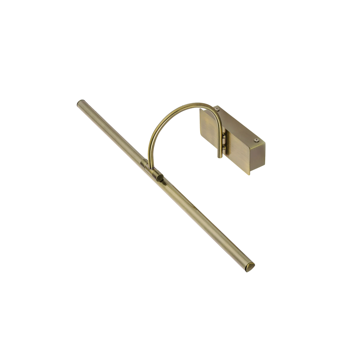Nowodvorski GIOTTO LED Wandleuchte – Bild 3
