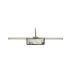 Nowodvorski GIOTTO LED Wandleuchte – Bild 4