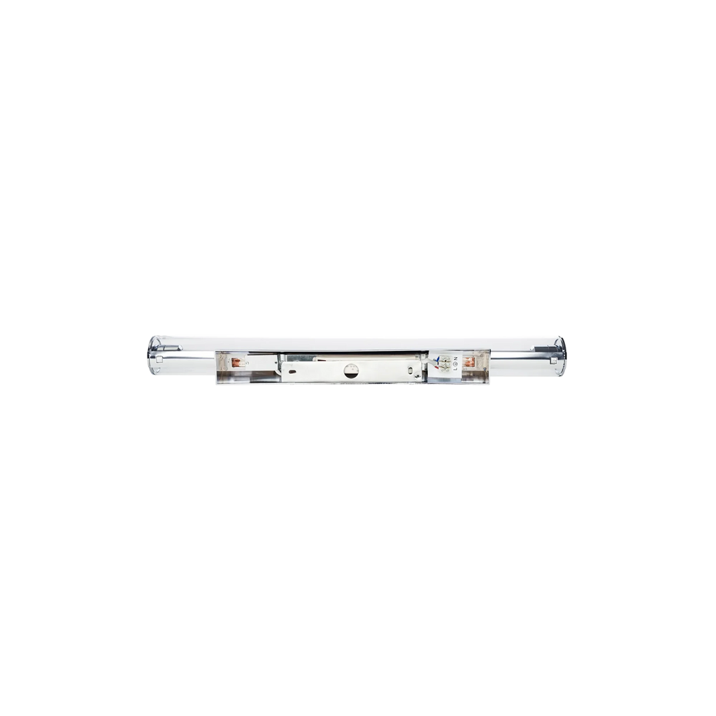 Nowodvorski ION LED Wandleuchte – Bild 6