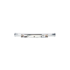 Nowodvorski ION LED Wandleuchte – Bild 6
