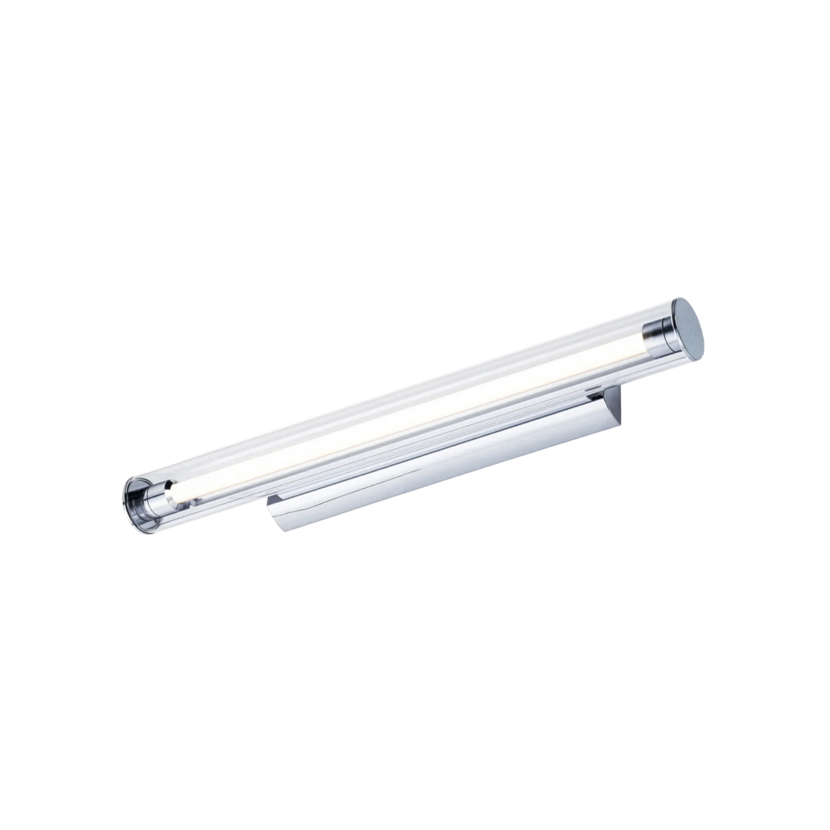 Nowodvorski ION LED Wandleuchte – Bild 4