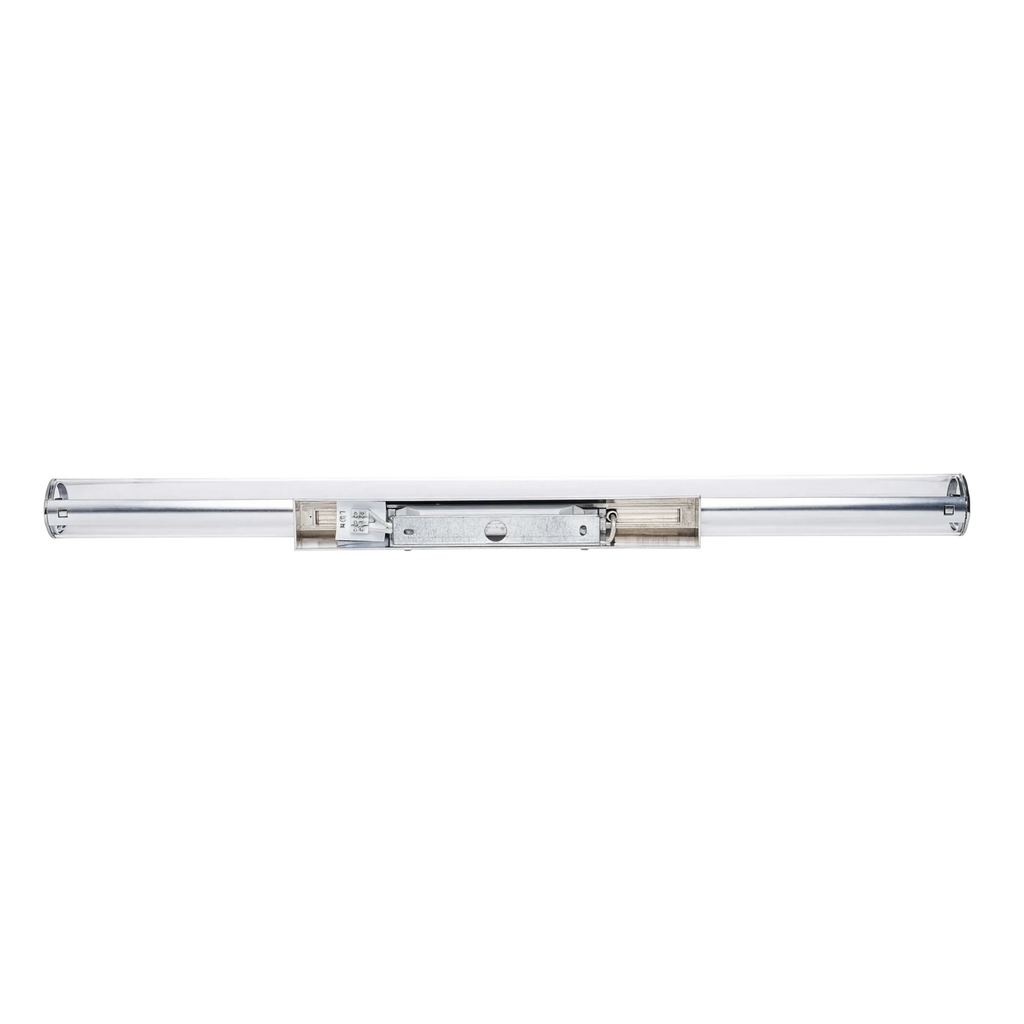 Nowodvorski ION LED Wandleuchte – Bild 3
