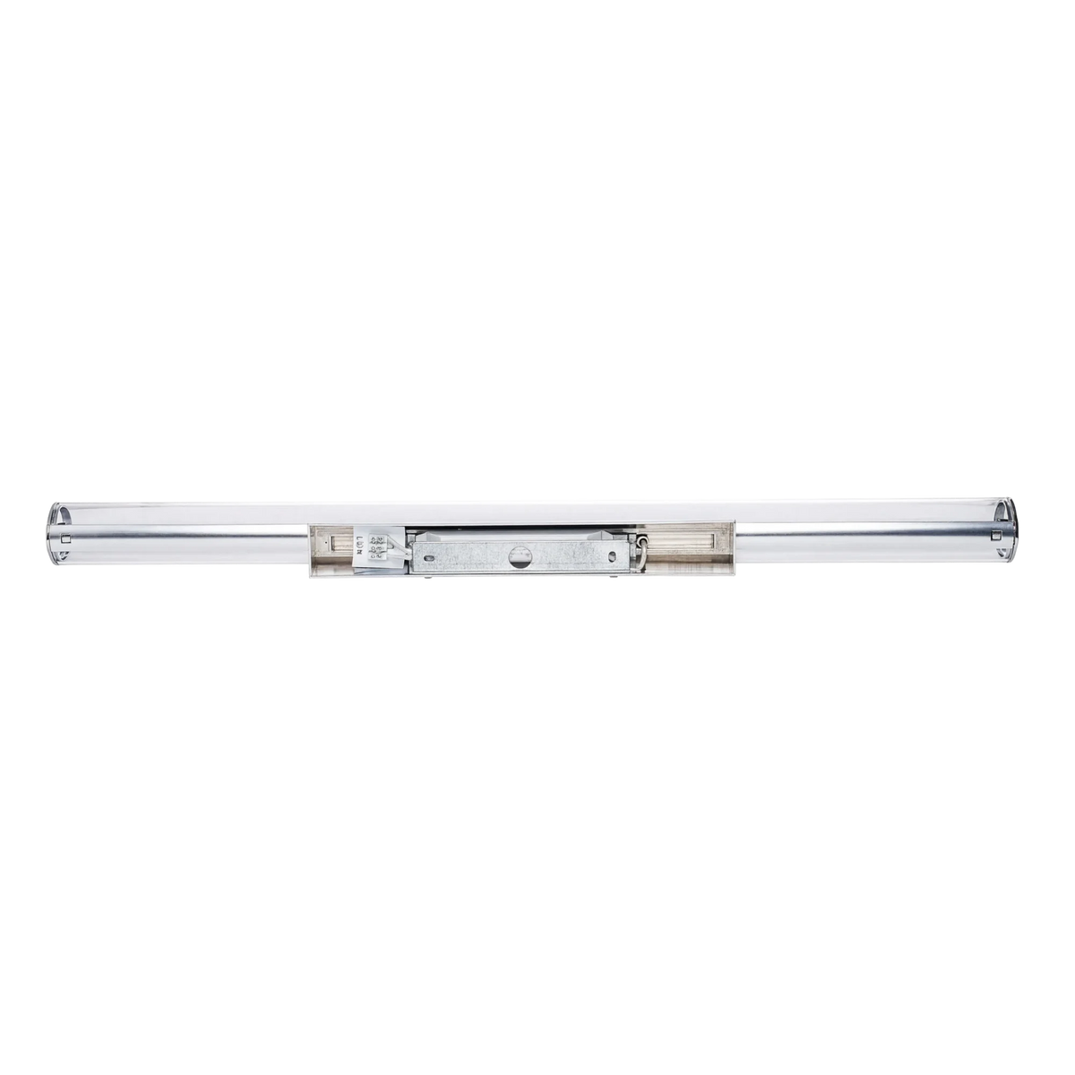 Nowodvorski ION LED Wandleuchte – Bild 3
