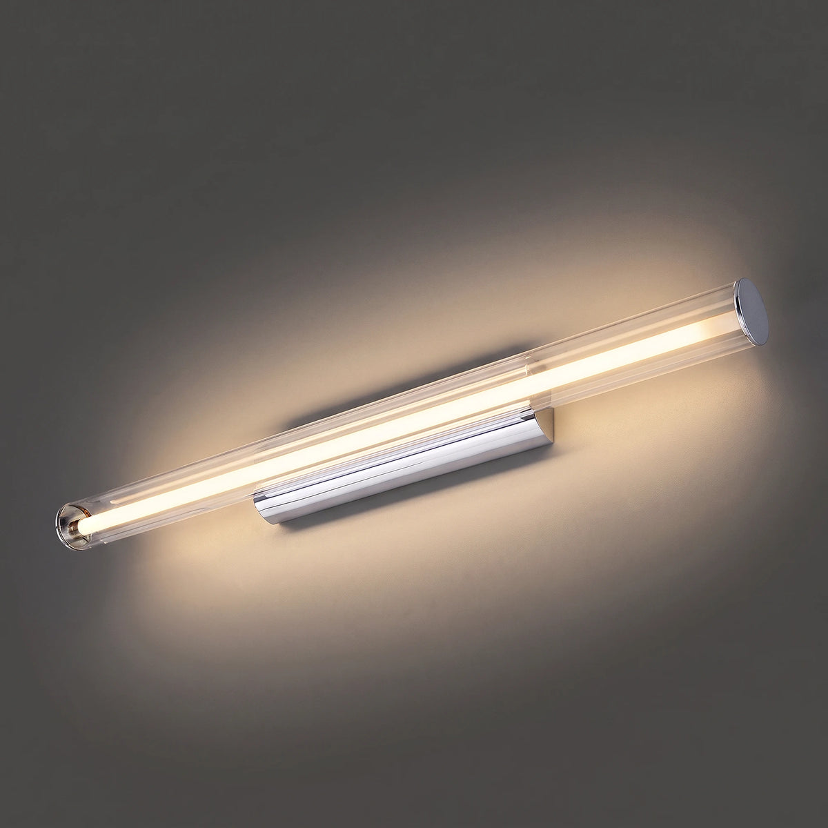 Nowodvorski ION LED Wandleuchte – Bild 2
