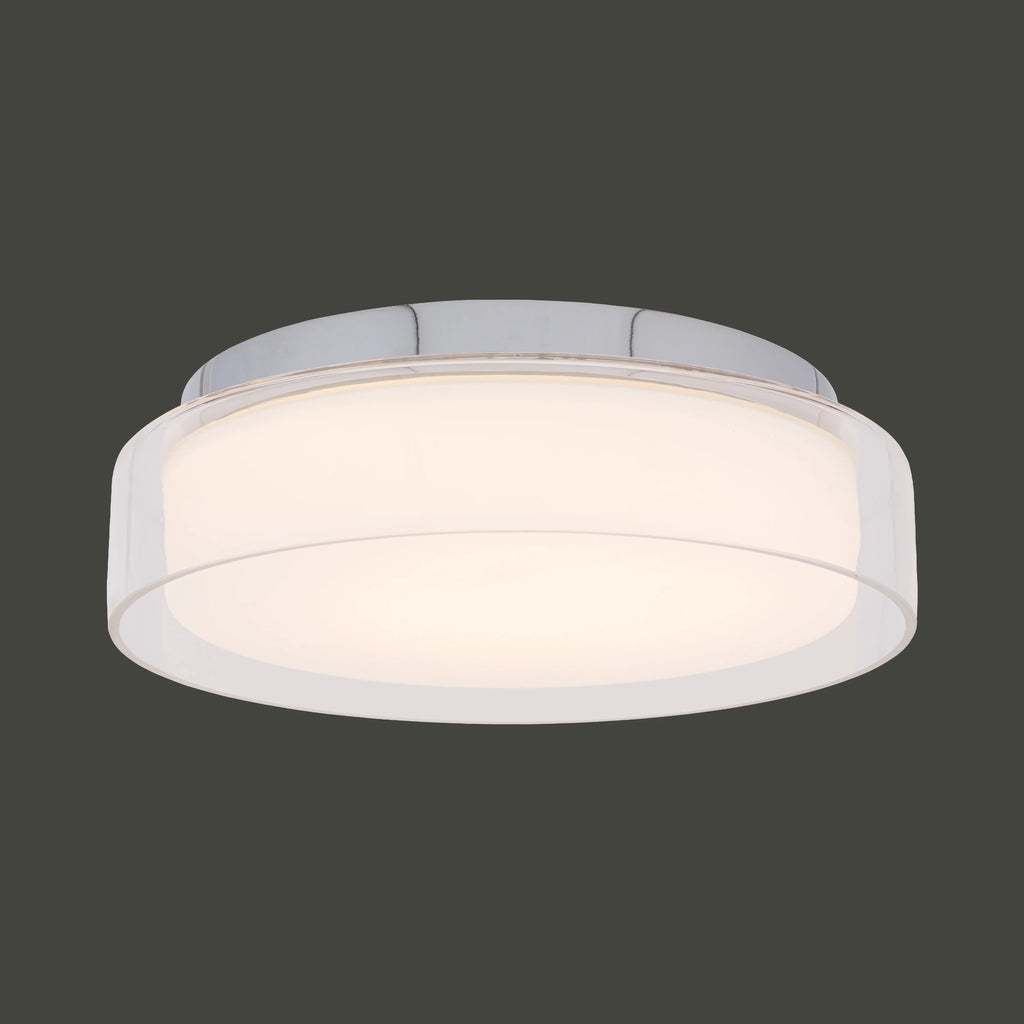 Nowodvorski PAN LED Deckenleuchte – Bild 4