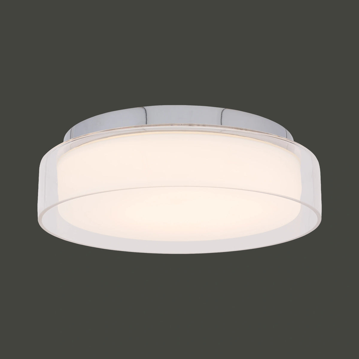 Nowodvorski PAN LED Deckenleuchte – Bild 4