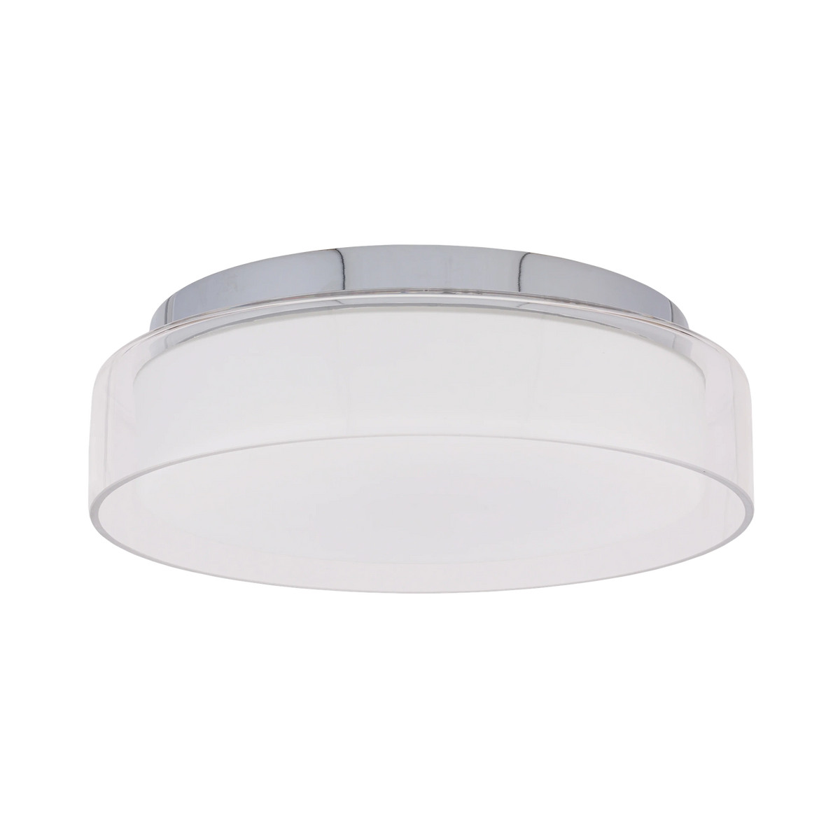 Nowodvorski PAN LED Deckenleuchte – Bild 3
