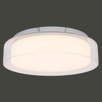 Nowodvorski PAN LED Deckenleuchte – Bild 2