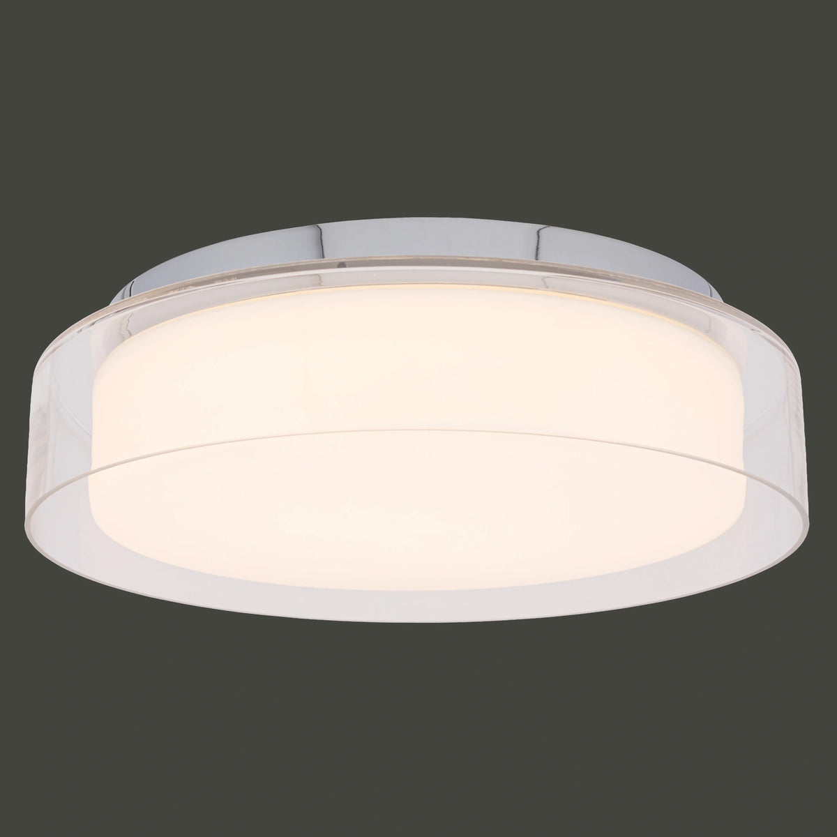 Nowodvorski PAN LED Deckenleuchte – Bild 2
