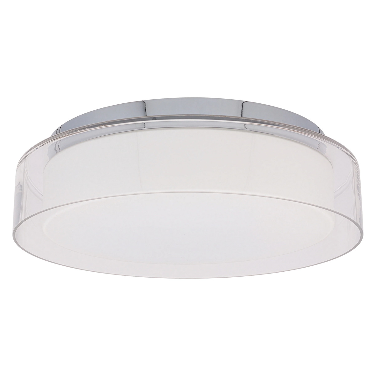 Nowodvorski PAN LED Deckenleuchte – Bild 1