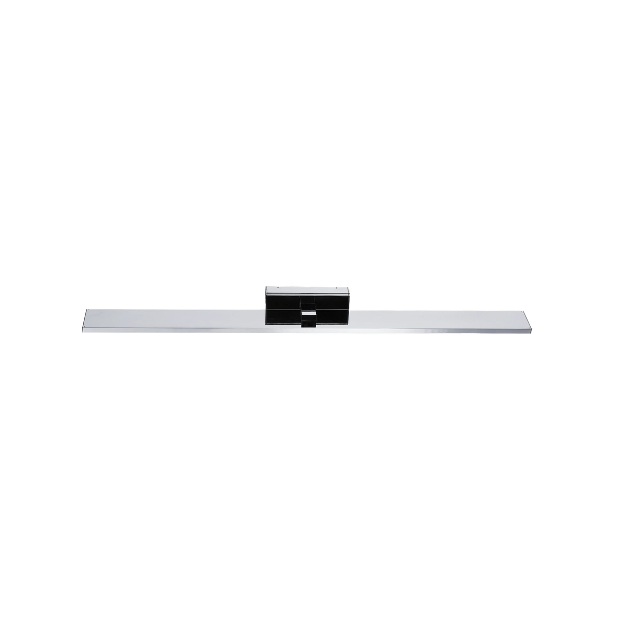 Nowodvorski LATH LED Wandleuchte – Bild 3