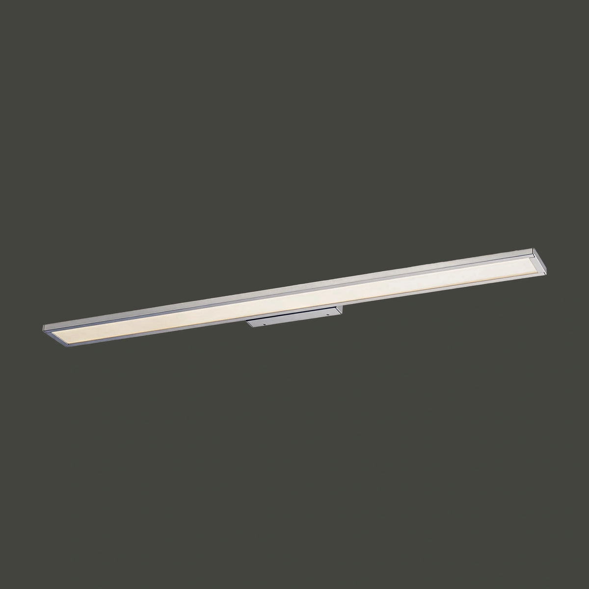 Nowodvorski LATH LED Wandleuchte – Bild 2