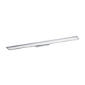 Nowodvorski LATH LED Wandleuchte – Bild 1