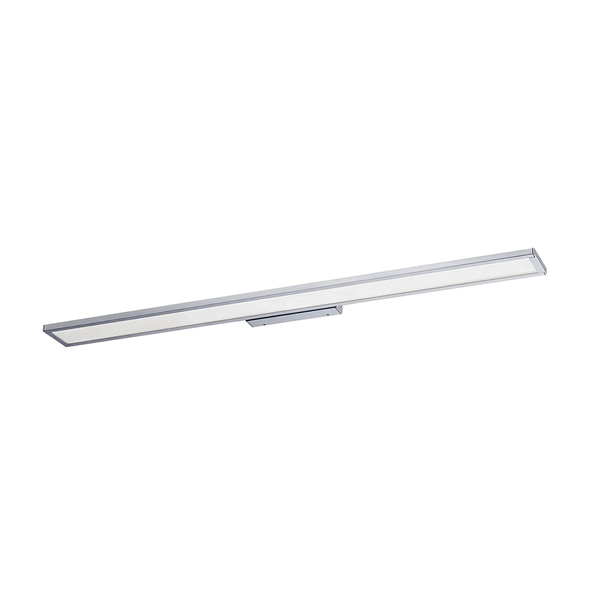 Nowodvorski LATH LED Wandleuchte – Bild 1
